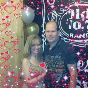 Meet your Posher, Jeannie